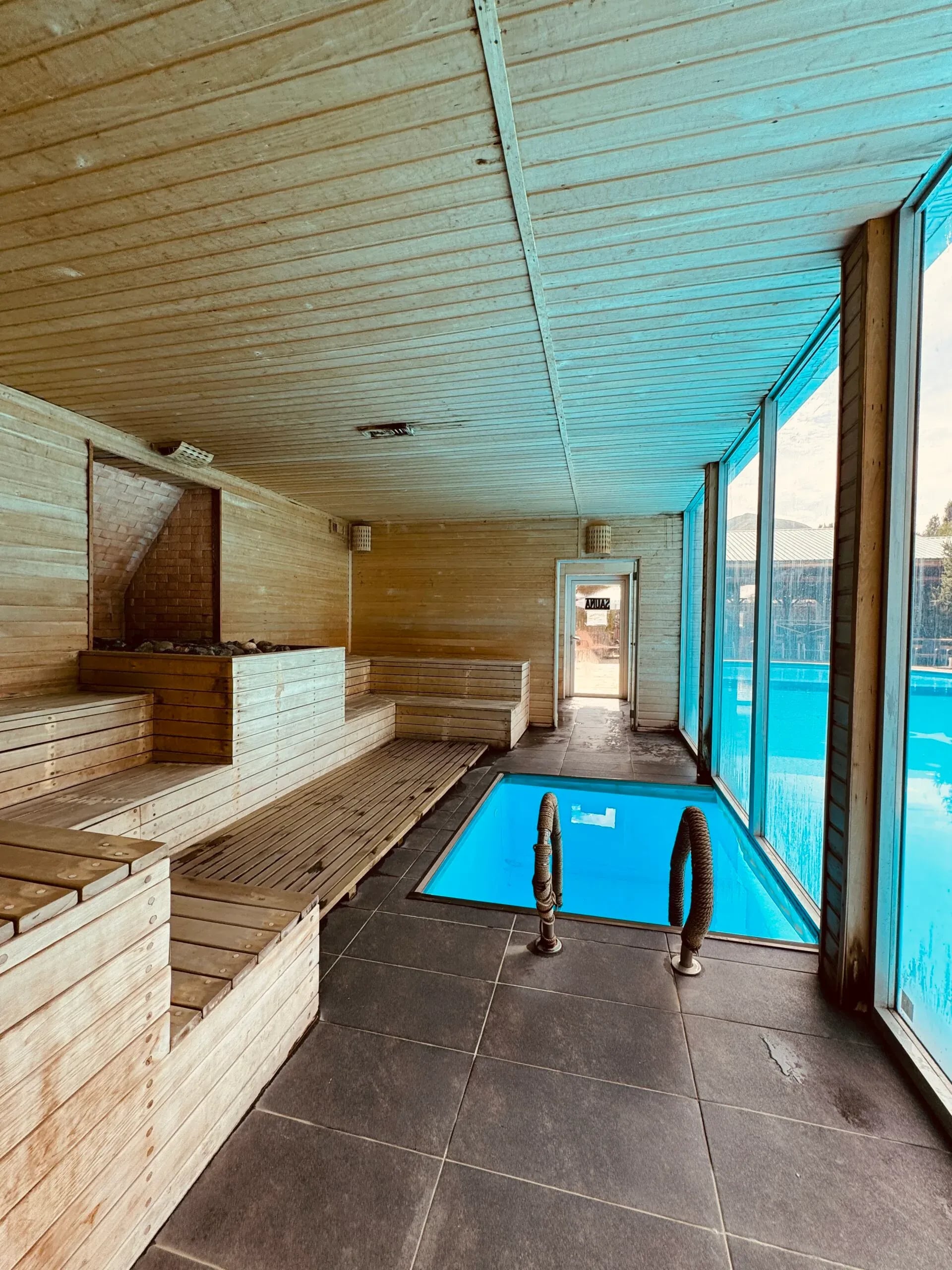 Фото 0